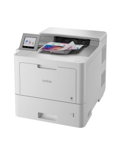 Laserdrucker Pantum BM2300AW | Tienda24 Tienda24.eu