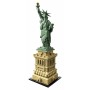 Juego de Construcción Lego Architecture 21042 The Statue of Liberty de Lego, Juegos de construcción - Ref: S7163293, Precio: ...