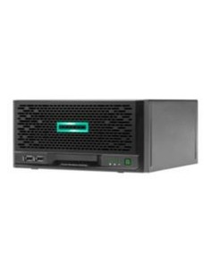 Server HPE P57686-421 Intel Xeon-Bronze 3408U 16 GB RAM | Tienda24 Tienda24.eu