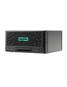 Server HPE ML350 Intel Xeon Silver 4410Y 32 GB RAM | Tienda24 Tienda24.eu