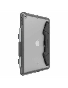 Custodia per Tablet iPad 7/8/9 Otterbox 77-62038 Grigio da Otterbox, Custodie - Ref: S7779260, Precio: 43,18 €, Descuento: %