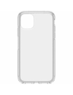 Funda para Móvil Mobilis ET51/56 Negro | Tienda24 Tienda24.eu