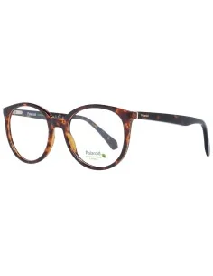 Montura de Gafas Mujer Emilio Pucci EP2661-428 Azul | Tienda24 Tienda24.eu