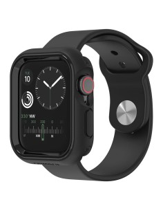 Funda Apple Watch 6/SE/5/4 Otterbox 77-63619 Negro Ø 40 mm de Otterbox, Accesorios para smartwatches - Ref: S7779293, Precio:...