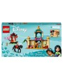 Playset Lego 43208 Adventures of Jasmine and Mulan de Lego, Playsets de figuras de juguete - Ref: S7163456, Precio: 57,64 €, ...