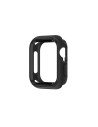 Funda Apple Watch 6/SE/5/4 Otterbox 77-63619 Negro Ø 40 mm | Tienda24 Tienda24.eu