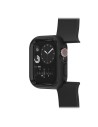 Funda Apple Watch 6/SE/5/4 Otterbox 77-63619 Negro Ø 40 mm | Tienda24 Tienda24.eu