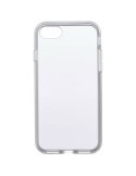 Protection pour téléphone portable Otterbox 77-65078 iPhone SE (3rd/2nd Gen) 8/7 Transparent | Tienda24 Tienda24.eu