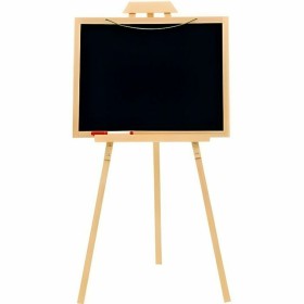 Double-sided Slate Jeujura 8708 by Jeujura, Chalkboards and whiteboards - Ref: S7163536, Price: 47,34 €, Discount: %