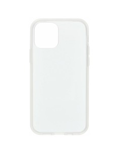 Funda para Móvil Otterbox 77-65275 Iphone 12/12 Pro Transparente Azul marino de Otterbox, Carcasas y fundas - Ref: S7779342, ...