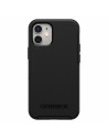 Mobile cover Otterbox 77-65414 Iphone 12/12 Pro Black | Tienda24 Tienda24.eu