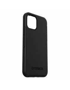 Funda para Móvil Celly Samsung Galaxy S23 Plus Negro | Tienda24 Tienda24.eu