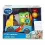 Lernspiel Vtech Baby 80-601905 von Vtech Baby, Brettspiele - Ref: S7163594, Preis: 42,69 €, Rabatt: %