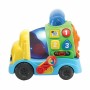 Jogo Educativo Vtech Baby 80-601905 de Vtech Baby, Jogos de tabuleiro - Ref: S7163594, Preço: 42,69 €, Desconto: %