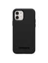 Custodia per Cellulare Otterbox 77-80138 Iphone 12/12 Pro Nero Symmetry Plus Series da Otterbox, Custodie e cover - Ref: S777...