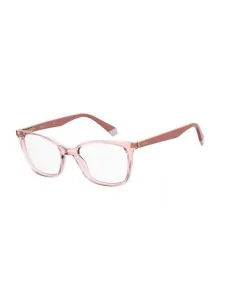 Ladies'Spectacle frame Tom Ford FT5141-020 Grey | Tienda24 Tienda24.eu