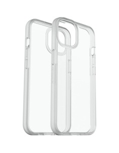 Funda para Móvil Otterbox 77-85582 iPhone 13 Transparente de Otterbox, Carcasas y fundas - Ref: S7779548, Precio: 17,05 €, De...