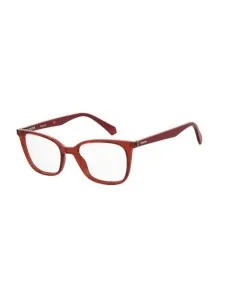 Damensonnenbrille Skechers Ø 53 mm | Tienda24 Tienda24.eu