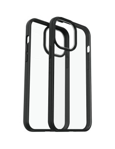 Funda para Móvil UAG Iphone 13 Pro | Tienda24 Tienda24.eu