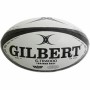 Balón de Rugby G-TR4000 Gilbert 42097705 Multicolor 5 Negro | Tienda24 - Global Online Shop Tienda24.eu