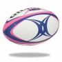 Balón de Rugby Gilbert Touch Multicolor de Gilbert, Pelotas - Ref: S7163850, Precio: 44,23 €, Descuento: %