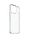 Mobile cover Otterbox 77-85588 iPhone 13 Pro Transparent | Tienda24 Tienda24.eu