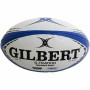 Rugby Ball Gilbert G-TR4000 TRAINER Bunt 3 Blau Marineblau von Gilbert, Kugeln - Ref: S7163852, Preis: 33,23 €, Rabatt: %