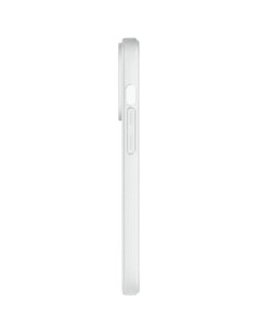 Cinta Laminada para Rotuladoras Dymo D1 53713 24 mm