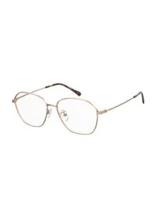 Lunettes de soleil Femme Calvin Klein R661S-206 Ø 61 mm | Tienda24 Tienda24.eu