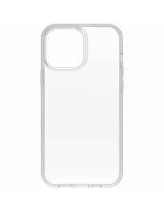 Capa para Telemóvel Samsung EF-XS911CTEGWW Samsung Galaxy S23 | Tienda24 Tienda24.eu