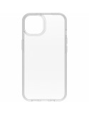 Handyhülle Otterbox iPhone 13 Durchsichtig | Tienda24 Tienda24.eu