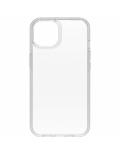 Funda para Móvil Otterbox iPhone 13 Transparente de Otterbox, Carcasas y fundas - Ref: S7779555, Precio: 16,54 €, Descuento: %