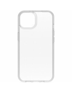 Funda para Móvil UAG Anchor iPhone 12 Mini Gris | Tienda24 Tienda24.eu