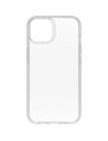 Handyhülle Otterbox iPhone 13 Durchsichtig | Tienda24 Tienda24.eu