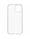 Mobile cover Otterbox iPhone 13 Transparent | Tienda24 Tienda24.eu