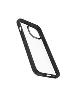 Funda para Móvil PcCom Xiaomi Redmi 9C Transparente Xiaomi | Tienda24 Tienda24.eu