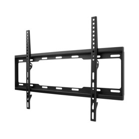 TV Mount GEMBIRD | Tienda24 - Global Online Shop Tienda24.eu