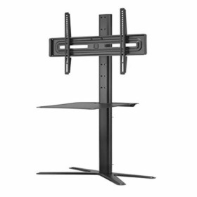 Support One For All WM4672 25 kg de One For All, Tables et supports de télévision - Réf : S7164085, Prix : 122,48 €, Remise : %