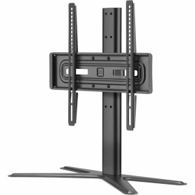 Suporte TV One For All WM4471 32" - 65" 40 kg de One For All, Mesas e suportes para TV - Ref: S7164086, Preço: 81,28 €, Desco...