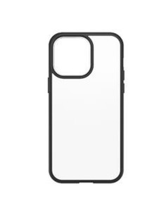 Custodia per Cellulare Otterbox 77-88898 iPhone 14 Pro Max Trasparente da Otterbox, Custodie e cover - Ref: S7779643, Precio:...