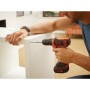 Cacciavite Black & Decker BDCDD12KB-QW 10,8 V | Tienda24 - Global Online Shop Tienda24.eu