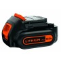 Atornillador Black & Decker BDCDD12KB-QW 10,8 V de Black & Decker, Taladros y atornilladores - Ref: S7164105, Precio: 113,03 ...