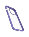 Custodia per Cellulare Otterbox 77-88902 iPhone 14 Pro Max Trasparente da Otterbox, Custodie e cover - Ref: S7779645, Precio:...