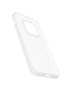 Protection pour téléphone portable Cool Redmi 13C | POCO C65 Noir | Tienda24 Tienda24.eu