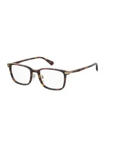 Monture de Lunettes Homme BMW BW5004 60046 | Tienda24 Tienda24.eu