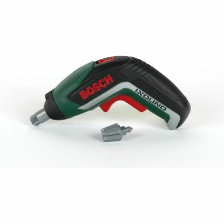 Schraubenzieher Klein Bosch 8300 | Tienda24 - Global Online Shop Tienda24.eu