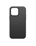 Capa para Telemóvel Otterbox 77-89067 iPhone 14 Pro Max Preto | Tienda24 Tienda24.eu