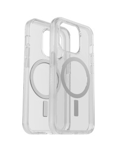 Custodia per Cellulare Otterbox 77-89229 iPhone 14 Pro Trasparente da Otterbox, Custodie e cover - Ref: S7779664, Precio: €25...