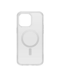 Funda para Móvil Otterbox 77-89267 iPhone 14 Pro Transparente de Otterbox, Carcasas y fundas - Ref: S7779666, Precio: 25,40 €...