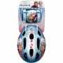 Capacete Infantil Frozen THE QUEEN OF SNOW II Combo de Frozen, Capacetes infantis - Ref: S7164123, Preço: 48,09 €, Desconto: %